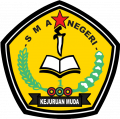 22 Siswa/i SMA Negeri 1 Kejuruan Muda Lolos Seleksi Prestasi Akademik Nasional Perguruan Tinggi Keagamaan Islam Negeri (SPAN PTKIN) Tahun 2025